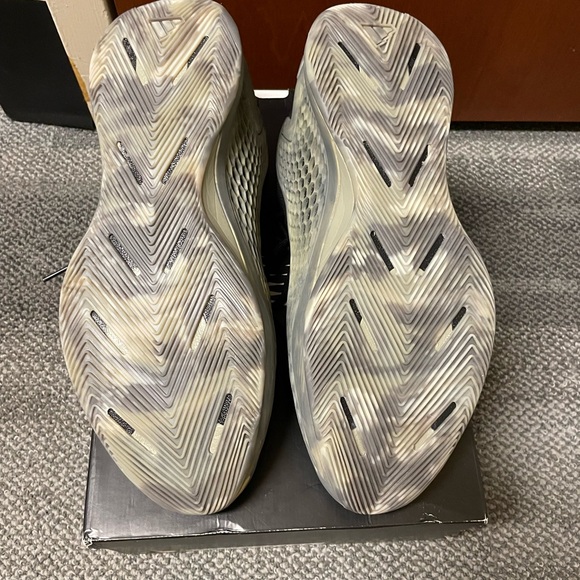 Brand new Ant 1 lows - Picture 5 of 5